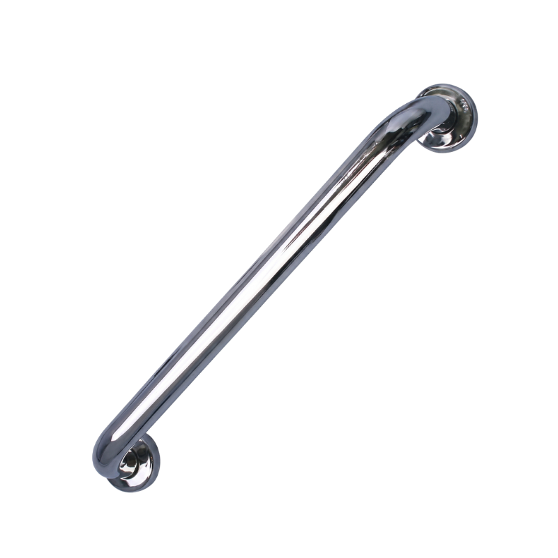 Agarradera de Seguridad 60 cm Acero Inox Täumm