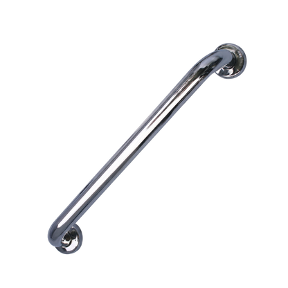 Agarradera de Seguridad 60 cm Acero Inox Täumm