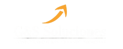 G&S Soluciones – Täumm: espejos LED, lavaplatos y receptáculos de ducha en Chile